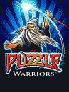 game pic for Puzzle Warriors
